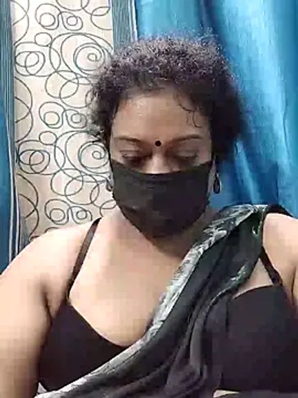 surekha-30