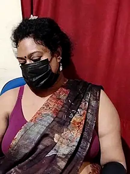 surekha-30