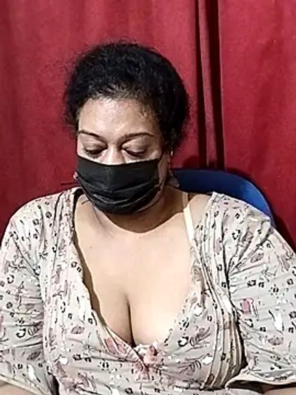 surekha-30