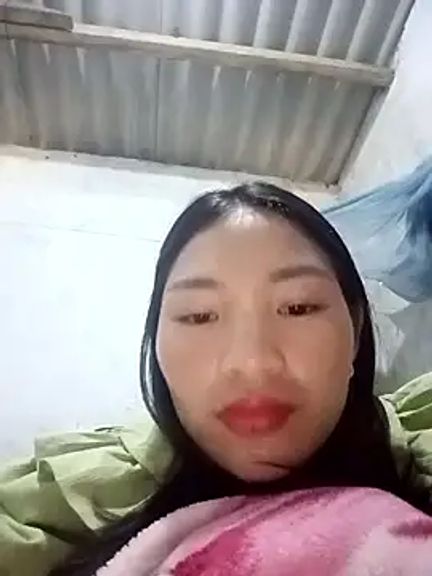 Adsato5