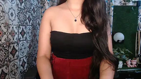 The_Divine_Love