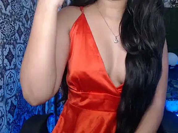 The_Divine_Love