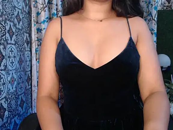 The_Divine_Love