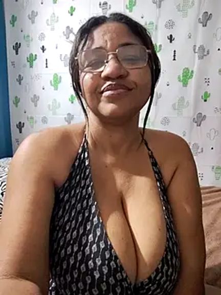 Avannay