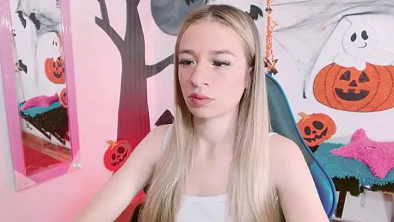hannah_026