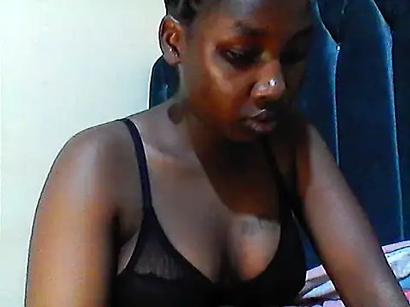 ThiqLover