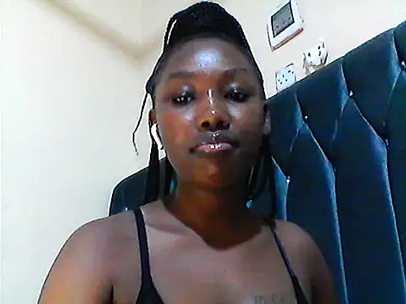 ThiqLover