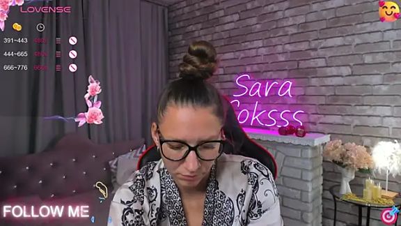 SarahCoksss