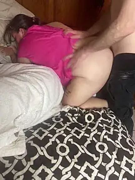 Mac_ThunderCock