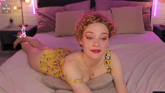 Amanda__fox