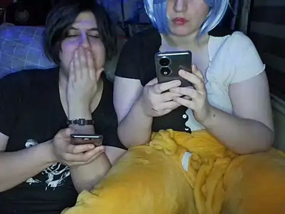 Dante_Santorski666