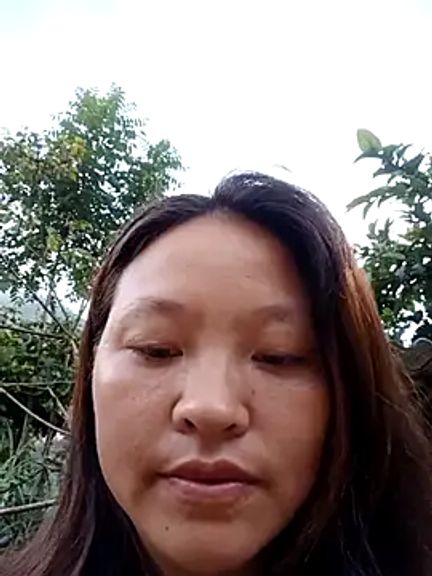 MuiNay