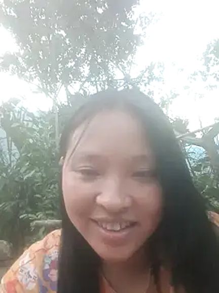 MuiNay