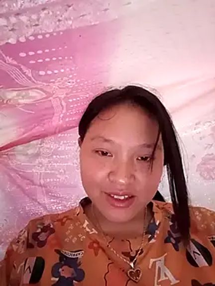 MuiNay