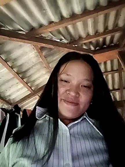 MuiNay