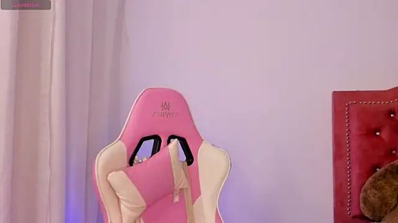 Aliciia_rain