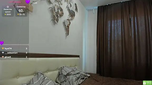 Nanari_Uta