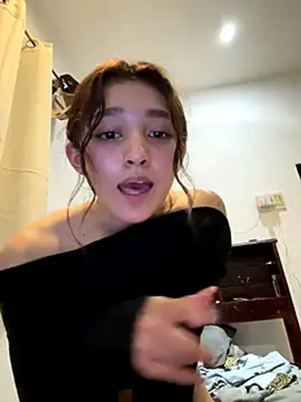 sisylucky