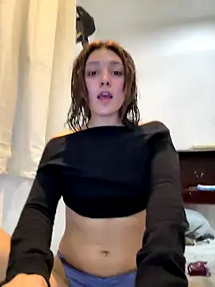 sisylucky