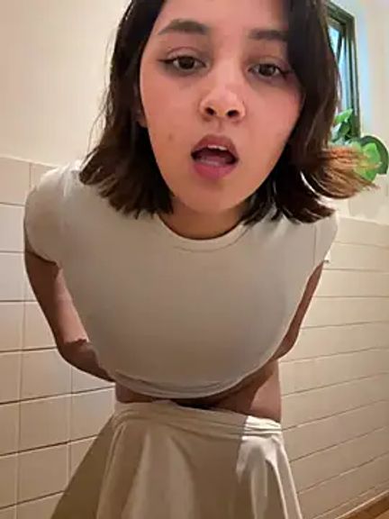 sisylucky
