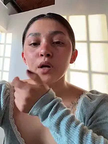 sisylucky