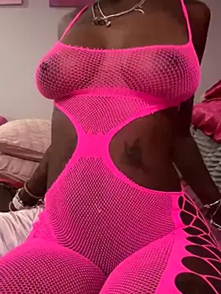 Farrah_Owens