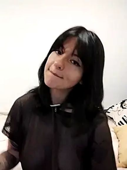 eignababe