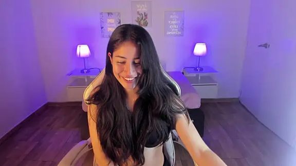 Bellaa_grace_