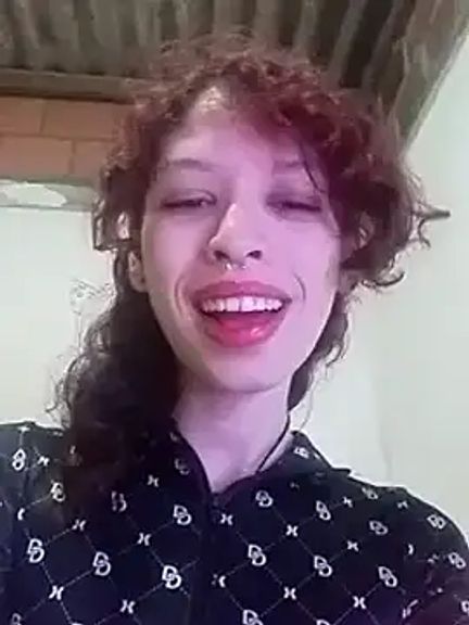 ZoeeMayers23