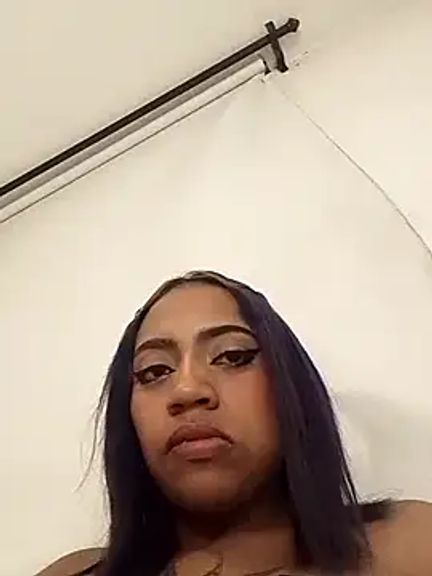 kitty_ch