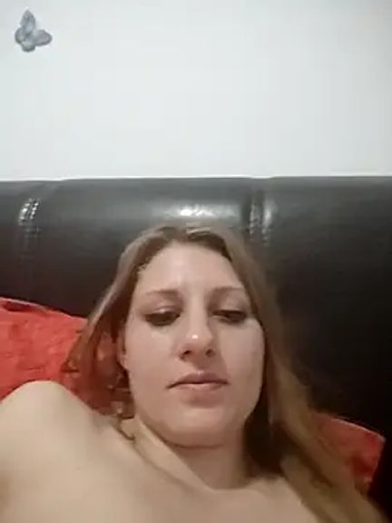 KimySandy