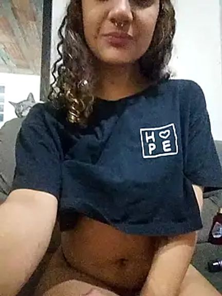 Camilla-23y