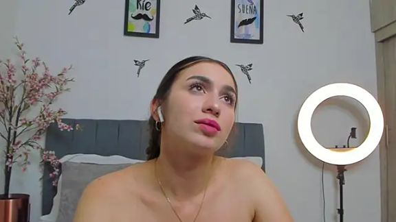 im_sarah34