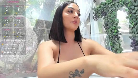 Lexi_Storm
