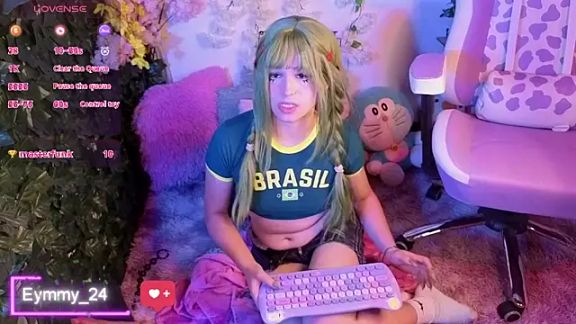 Eymmy_24