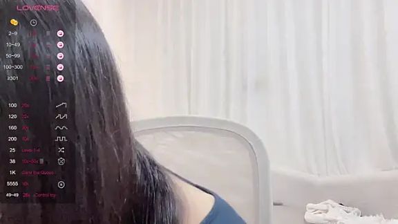 ni_ni01