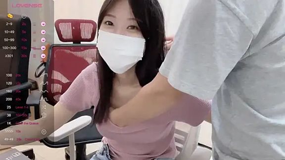 ni_ni01