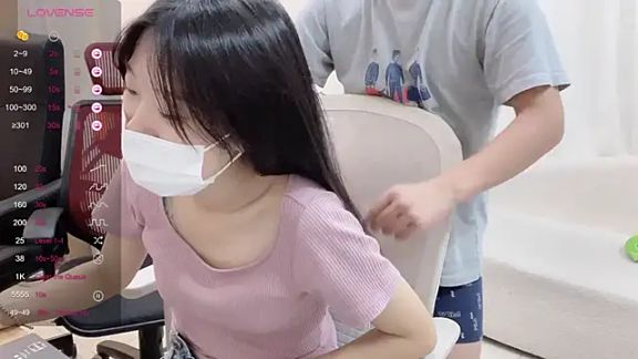 ni_ni01