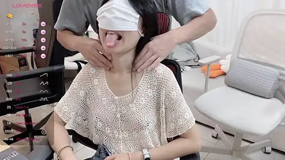 ni_ni01