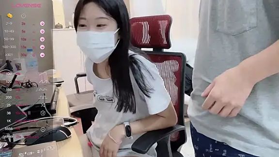 ni_ni01