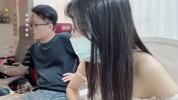 ni_ni01