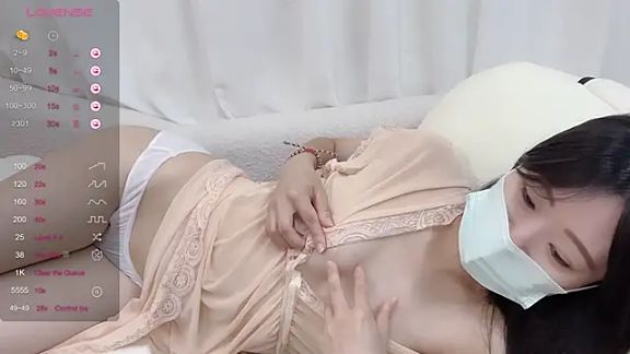 ni_ni01