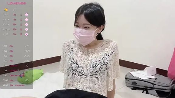 ni_ni01