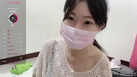 ni_ni01