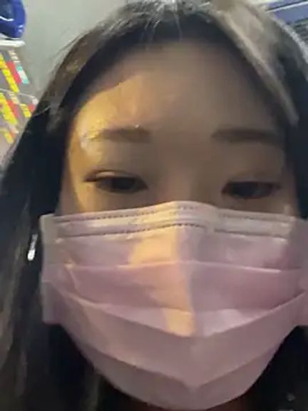 ni_ni01