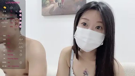ni_ni01