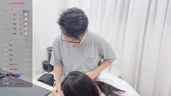 ni_ni01