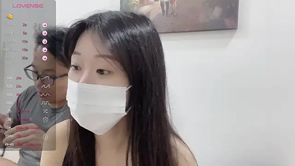 ni_ni01