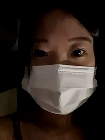 ni_ni01
