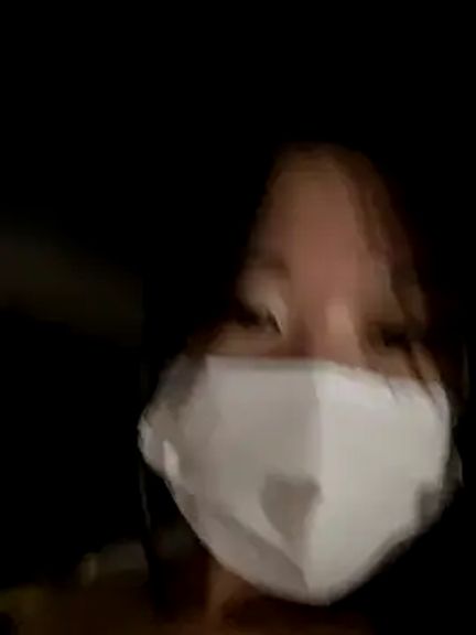 ni_ni01